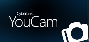Windows 8 Metro Tile: Cyberlink YouCam