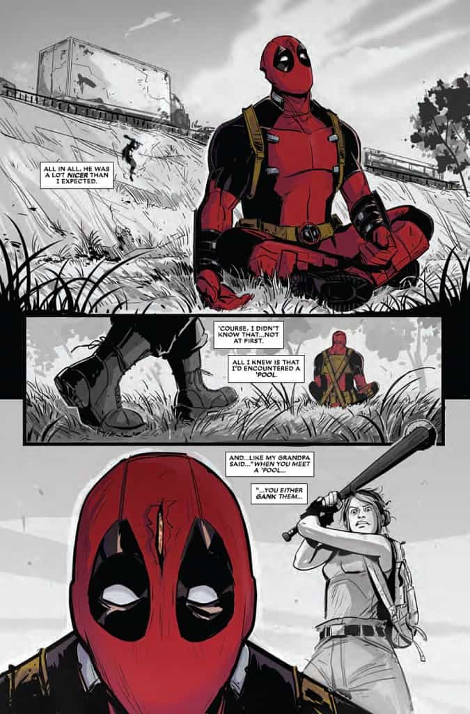 Return-of-the-Living-Deadpool-page3