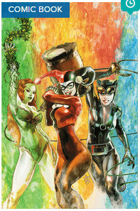 convergence-harley-quinn-1-cover