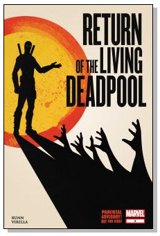 return-living-deadpool-3-cover