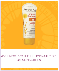 aveeno-protect-hydrate-spf-45
