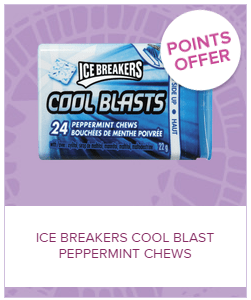 ice-breakers-cool-blasts