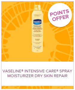 vaseline-intensive-care-spray-moisturizer-dry-skin-repair